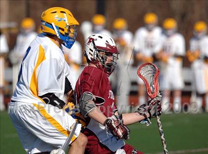 Thumbnail 3 in Fordham Prep @ Mahopac photogallery.