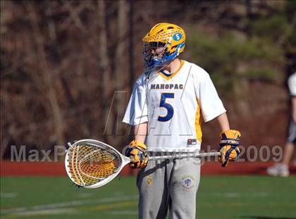 Thumbnail 2 in Fordham Prep @ Mahopac photogallery.