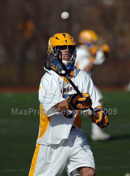 Thumbnail 3 in Fordham Prep @ Mahopac photogallery.