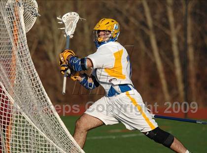 Thumbnail 1 in Fordham Prep @ Mahopac photogallery.