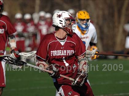 Thumbnail 2 in Fordham Prep @ Mahopac photogallery.