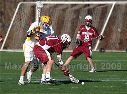 Thumbnail 3 in Fordham Prep @ Mahopac photogallery.