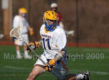 Thumbnail 2 in Fordham Prep @ Mahopac photogallery.