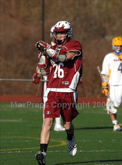 Thumbnail 2 in Fordham Prep @ Mahopac photogallery.
