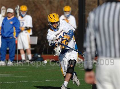 Thumbnail 2 in Fordham Prep @ Mahopac photogallery.