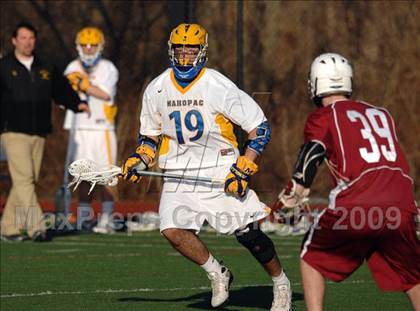 Thumbnail 1 in Fordham Prep @ Mahopac photogallery.