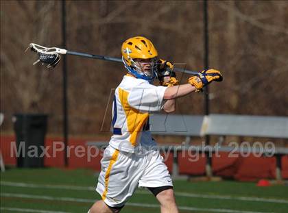 Thumbnail 2 in Fordham Prep @ Mahopac photogallery.