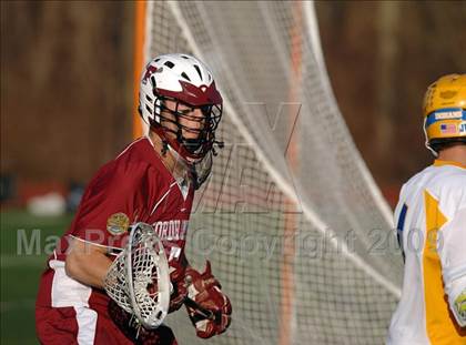 Thumbnail 1 in Fordham Prep @ Mahopac photogallery.