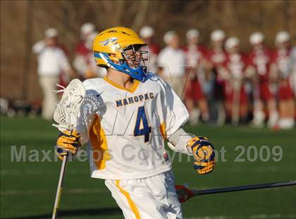 Thumbnail 2 in Fordham Prep @ Mahopac photogallery.