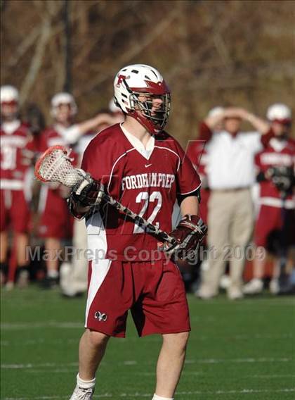 Thumbnail 1 in Fordham Prep @ Mahopac photogallery.