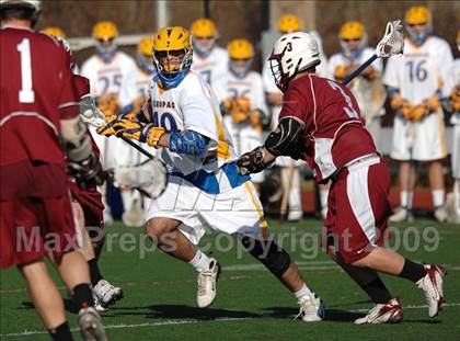 Thumbnail 3 in Fordham Prep @ Mahopac photogallery.