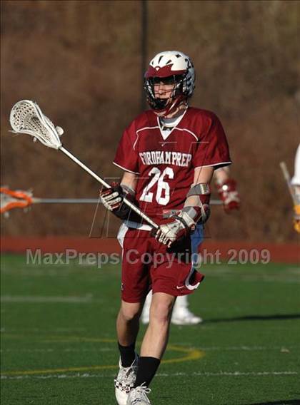 Thumbnail 2 in Fordham Prep @ Mahopac photogallery.