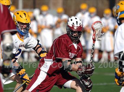 Thumbnail 1 in Fordham Prep @ Mahopac photogallery.