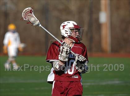 Thumbnail 2 in Fordham Prep @ Mahopac photogallery.