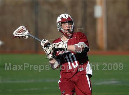 Thumbnail 3 in Fordham Prep @ Mahopac photogallery.