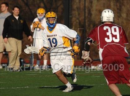 Thumbnail 2 in Fordham Prep @ Mahopac photogallery.
