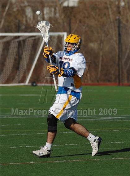 Thumbnail 1 in Fordham Prep @ Mahopac photogallery.