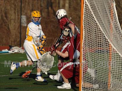 Thumbnail 3 in Fordham Prep @ Mahopac photogallery.
