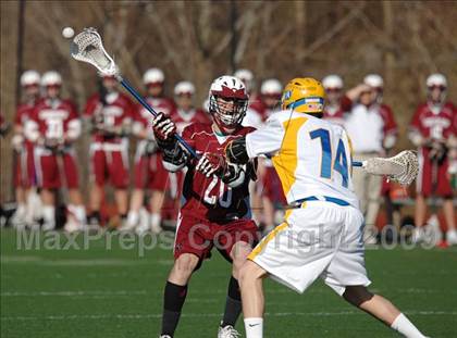 Thumbnail 1 in Fordham Prep @ Mahopac photogallery.