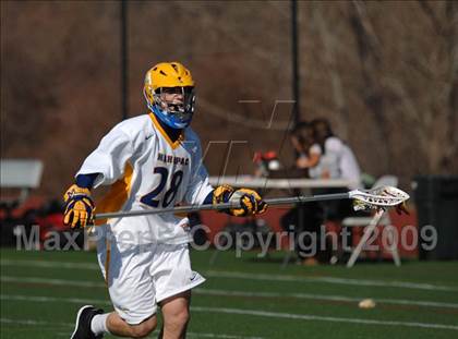 Thumbnail 1 in Fordham Prep @ Mahopac photogallery.