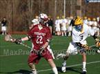 Photo from the gallery "Fordham Prep @ Mahopac"