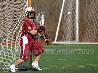Thumbnail 3 in Fordham Prep @ Mahopac photogallery.