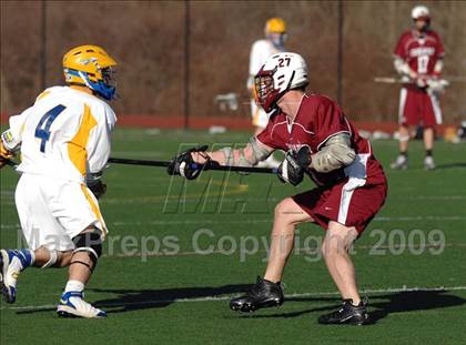 Thumbnail 3 in Fordham Prep @ Mahopac photogallery.