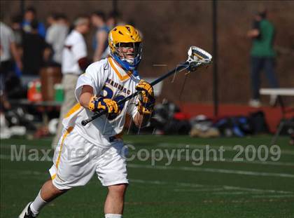 Thumbnail 1 in Fordham Prep @ Mahopac photogallery.