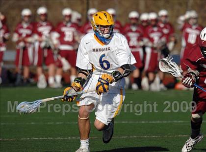 Thumbnail 2 in Fordham Prep @ Mahopac photogallery.