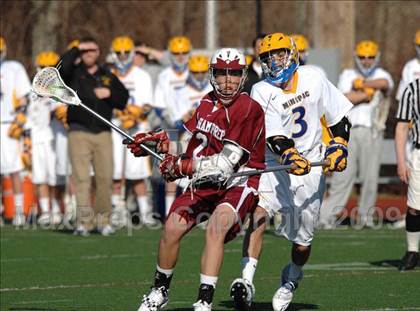 Thumbnail 2 in Fordham Prep @ Mahopac photogallery.