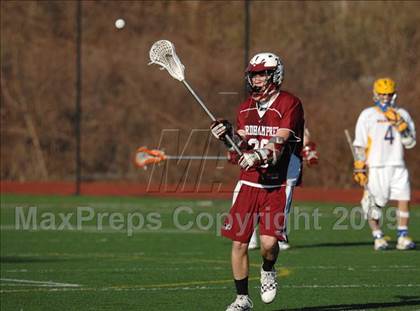 Thumbnail 3 in Fordham Prep @ Mahopac photogallery.