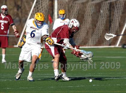 Thumbnail 1 in Fordham Prep @ Mahopac photogallery.