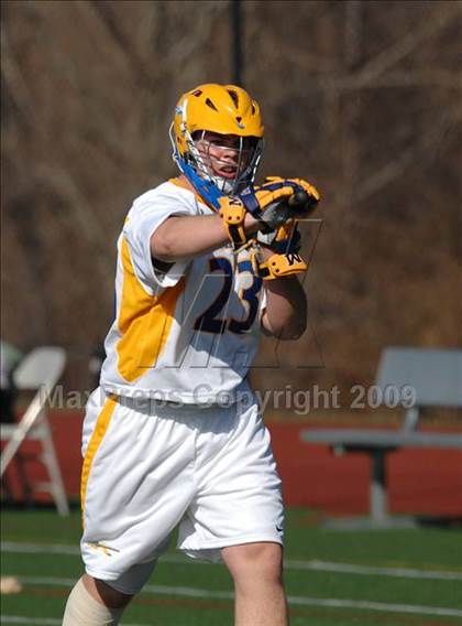 Thumbnail 3 in Fordham Prep @ Mahopac photogallery.