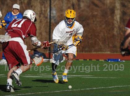 Thumbnail 2 in Fordham Prep @ Mahopac photogallery.