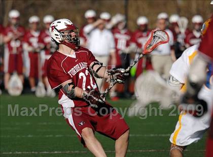 Thumbnail 3 in Fordham Prep @ Mahopac photogallery.