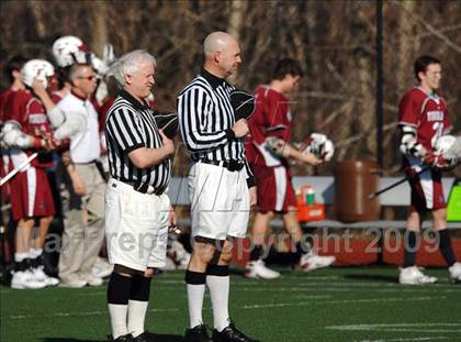 Thumbnail 3 in Fordham Prep @ Mahopac photogallery.