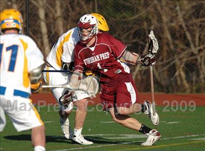 Thumbnail 1 in Fordham Prep @ Mahopac photogallery.