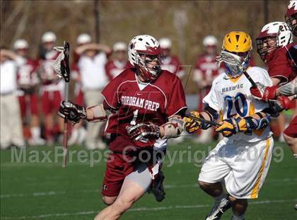 Thumbnail 3 in Fordham Prep @ Mahopac photogallery.