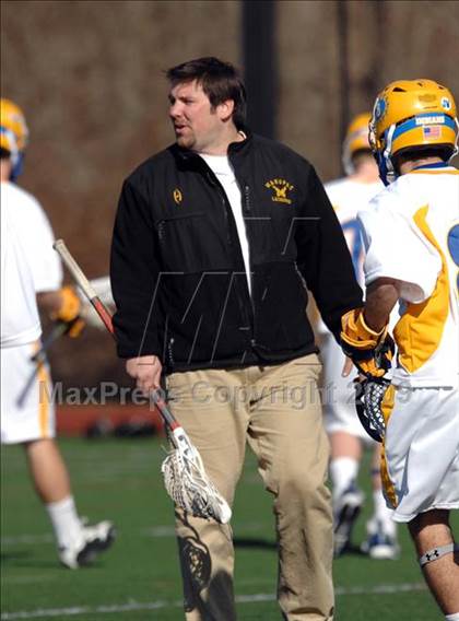 Thumbnail 2 in Fordham Prep @ Mahopac photogallery.