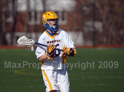 Thumbnail 3 in Fordham Prep @ Mahopac photogallery.