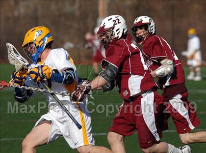 Thumbnail 1 in Fordham Prep @ Mahopac photogallery.