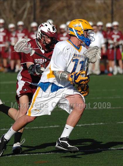 Thumbnail 1 in Fordham Prep @ Mahopac photogallery.