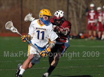 Thumbnail 2 in Fordham Prep @ Mahopac photogallery.