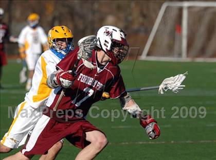 Thumbnail 2 in Fordham Prep @ Mahopac photogallery.