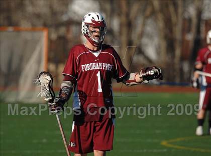 Thumbnail 3 in Fordham Prep @ Mahopac photogallery.