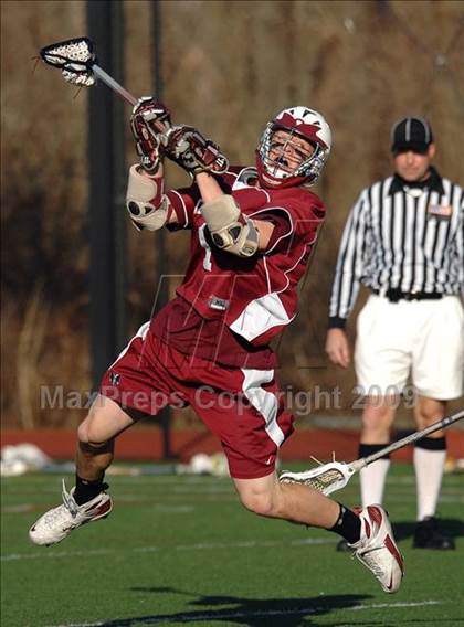Thumbnail 1 in Fordham Prep @ Mahopac photogallery.