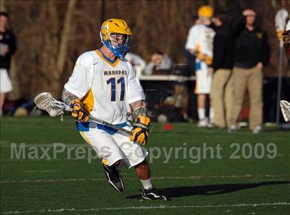 Thumbnail 1 in Fordham Prep @ Mahopac photogallery.