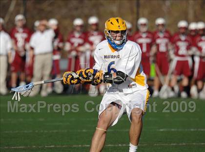 Thumbnail 3 in Fordham Prep @ Mahopac photogallery.