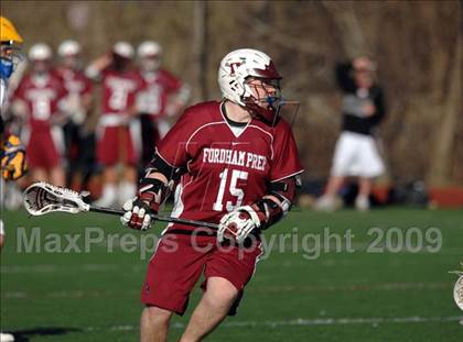 Thumbnail 3 in Fordham Prep @ Mahopac photogallery.