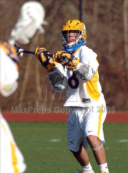 Thumbnail 2 in Fordham Prep @ Mahopac photogallery.